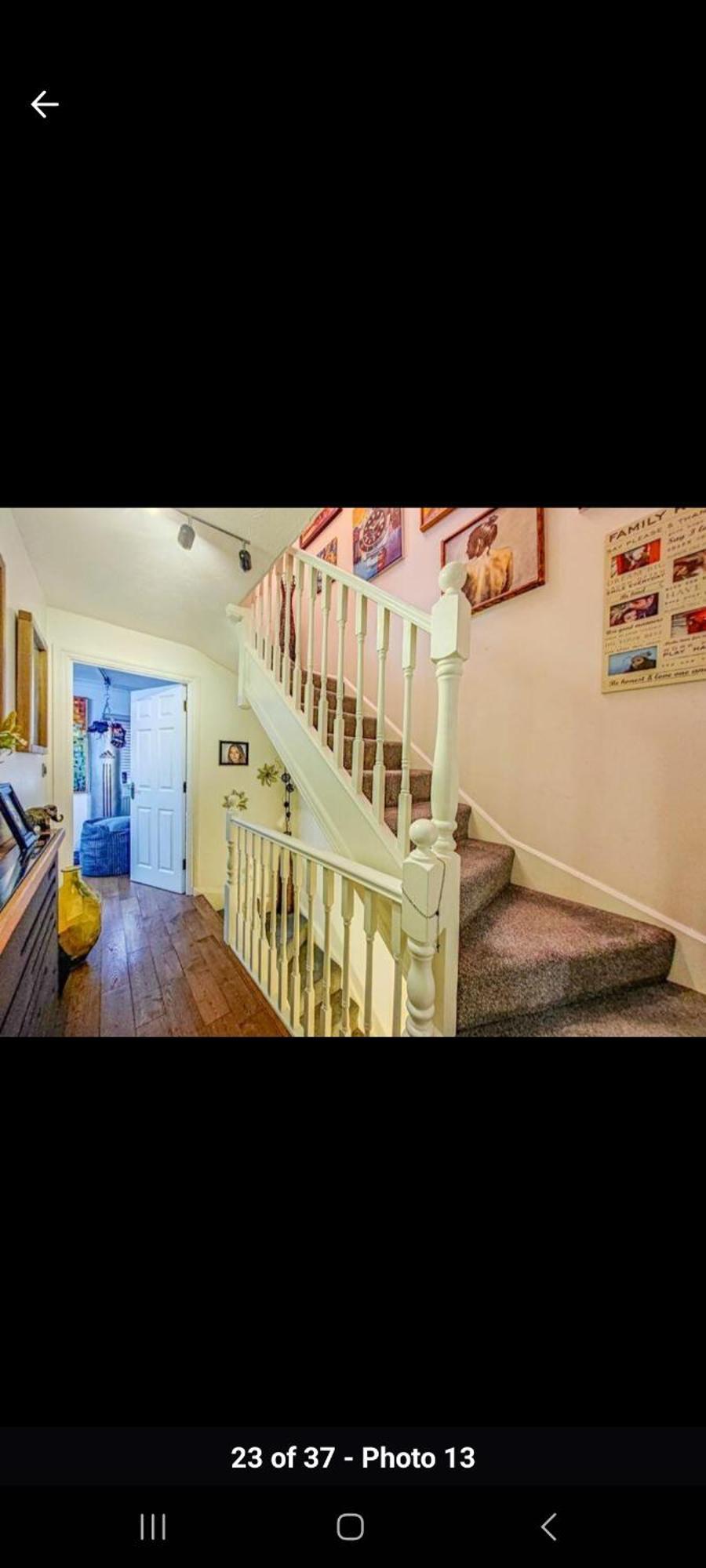 Zenwood Homestay Thamesmead (Greater London)